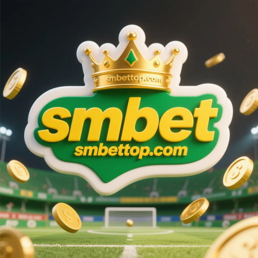 smbet