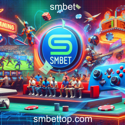 A Evolução dos Jogos Eletrônicos: Tendências de 2023